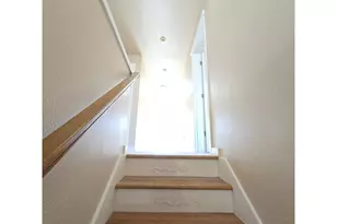 17980 NW Rapid St, Beaverton, OR 97006 - Photo 17