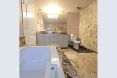 17980 NW Rapid St, Beaverton, OR 97006 - Photo 37