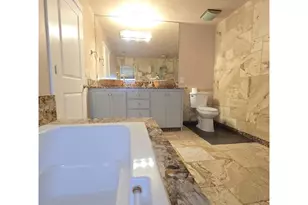 17980 NW Rapid St, Beaverton, OR 97006 - Photo 37