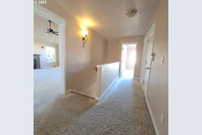 17980 NW Rapid St, Beaverton, OR 97006 - Photo 33