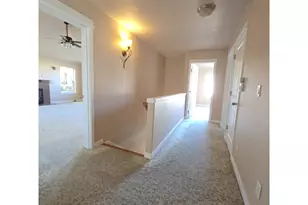 17980 NW Rapid St, Beaverton, OR 97006 - Photo 33