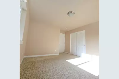 17980 NW Rapid St, Beaverton, OR 97006 - Photo 29