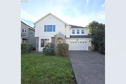17980 NW Rapid St, Beaverton, OR 97006 - Photo 1