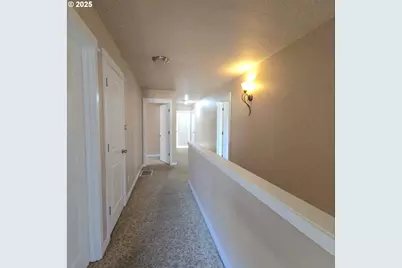 17980 NW Rapid St, Beaverton, OR 97006 - Photo 23