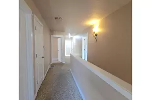 17980 NW Rapid St, Beaverton, OR 97006 - Photo 23