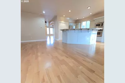 17980 NW Rapid St, Beaverton, OR 97006 - Photo 13