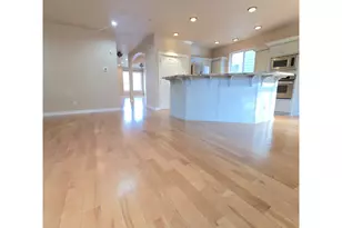 17980 NW Rapid St, Beaverton, OR 97006 - Photo 13