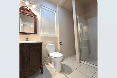 17980 NW Rapid St, Beaverton, OR 97006 - Photo 13