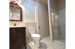 17980 NW Rapid St, Beaverton, OR 97006 - Photo 13