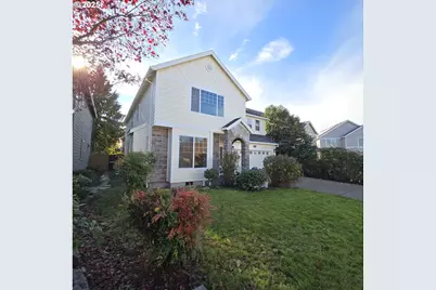 17980 NW Rapid St, Beaverton, OR 97006 - Photo 1