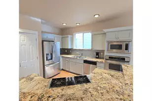 17980 NW Rapid St, Beaverton, OR 97006 - Photo 11