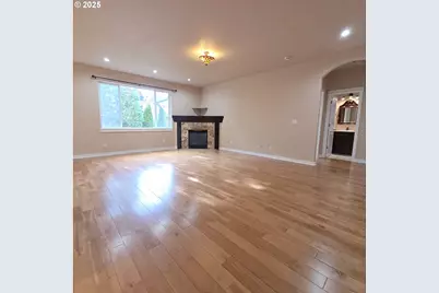 17980 NW Rapid St, Beaverton, OR 97006 - Photo 7