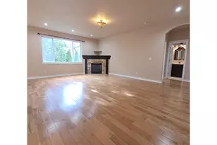 17980 NW Rapid St, Beaverton, OR 97006 - Photo 7