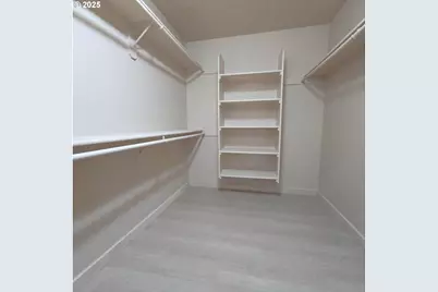 17980 NW Rapid St, Beaverton, OR 97006 - Photo 35