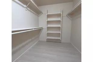 17980 NW Rapid St, Beaverton, OR 97006 - Photo 35