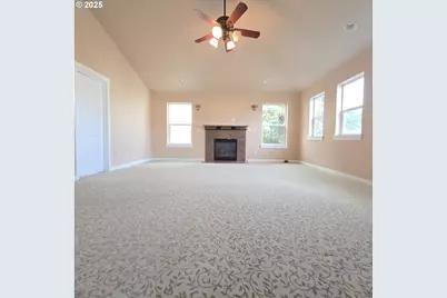 17980 NW Rapid St, Beaverton, OR 97006 - Photo 33