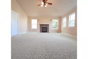 17980 NW Rapid St, Beaverton, OR 97006 - Photo 33