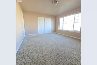 17980 NW Rapid St, Beaverton, OR 97006 - Photo 19