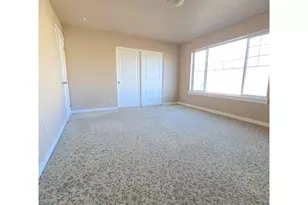 17980 NW Rapid St, Beaverton, OR 97006 - Photo 19