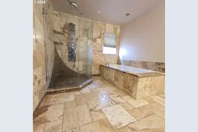 17980 NW Rapid St, Beaverton, OR 97006 - Photo 37