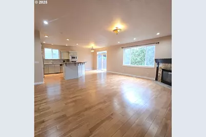 17980 NW Rapid St, Beaverton, OR 97006 - Photo 5