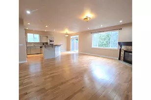 17980 NW Rapid St, Beaverton, OR 97006 - Photo 5