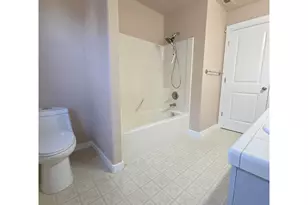 17980 NW Rapid St, Beaverton, OR 97006 - Photo 23