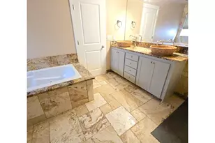 17980 NW Rapid St, Beaverton, OR 97006 - Photo 39