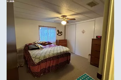 68 Danita Ln, Roseburg, OR 97470 - Photo 19