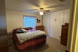 68 Danita Ln, Roseburg, OR 97470 - Photo 19