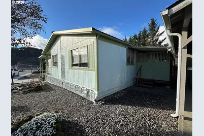 68 Danita Ln, Roseburg, OR 97470 - Photo 5