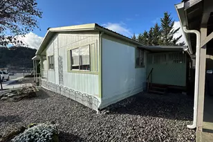 68 Danita Ln, Roseburg, OR 97470 - Photo 5