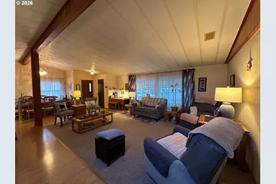 68 Danita Ln, Roseburg, OR 97470 - Photo 13