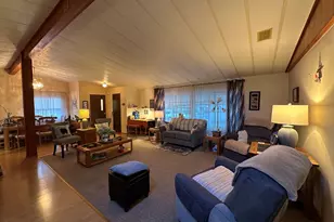 68 Danita Ln, Roseburg, OR 97470 - Photo 13