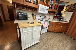 68 Danita Ln, Roseburg, OR 97470 - Photo 11