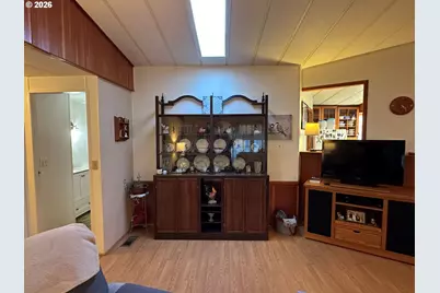 68 Danita Ln, Roseburg, OR 97470 - Photo 17