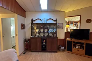 68 Danita Ln, Roseburg, OR 97470 - Photo 17