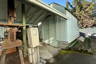 68 Danita Ln, Roseburg, OR 97470 - Photo 29