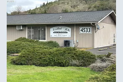 68 Danita Ln, Roseburg, OR 97470 - Photo 31