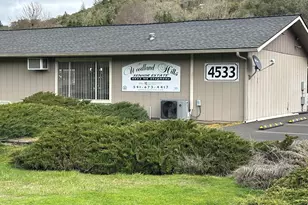 68 Danita Ln, Roseburg, OR 97470 - Photo 31