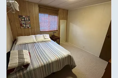 68 Danita Ln, Roseburg, OR 97470 - Photo 25