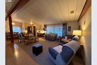 68 Danita Ln, Roseburg, OR 97470 - Photo 15