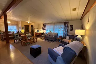 68 Danita Ln, Roseburg, OR 97470 - Photo 15