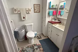 68 Danita Ln, Roseburg, OR 97470 - Photo 21