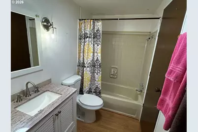 68 Danita Ln, Roseburg, OR 97470 - Photo 23