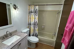 68 Danita Ln, Roseburg, OR 97470 - Photo 23