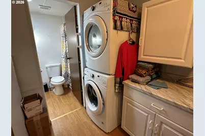 68 Danita Ln, Roseburg, OR 97470 - Photo 27