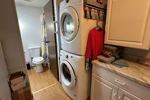 68 Danita Ln, Roseburg, OR 97470 - Photo 27