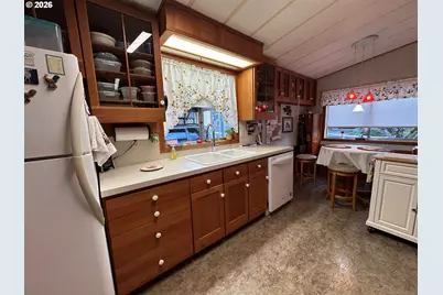 68 Danita Ln, Roseburg, OR 97470 - Photo 9