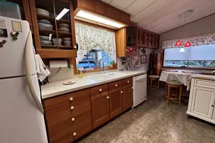 68 Danita Ln, Roseburg, OR 97470 - Photo 9